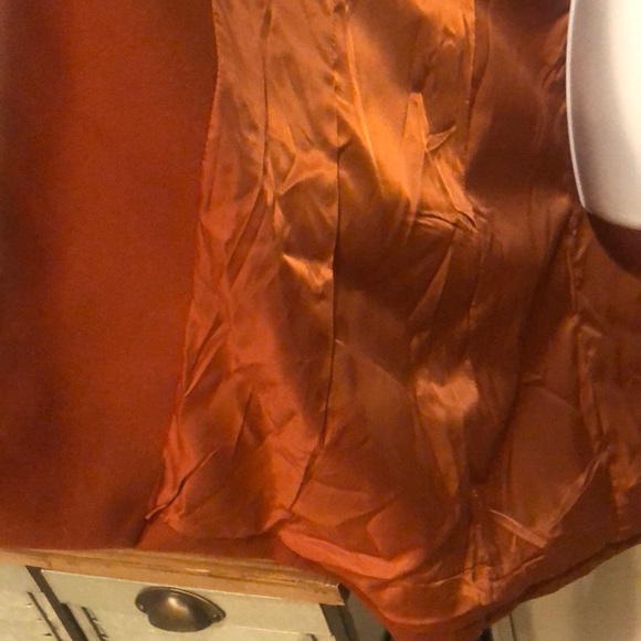 Coat - Picture 6 of 8